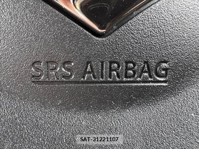 Suzuki WAGON R 2026-04 8133043-25