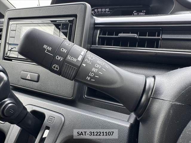 Suzuki WAGON R 2026-04 8133043-26