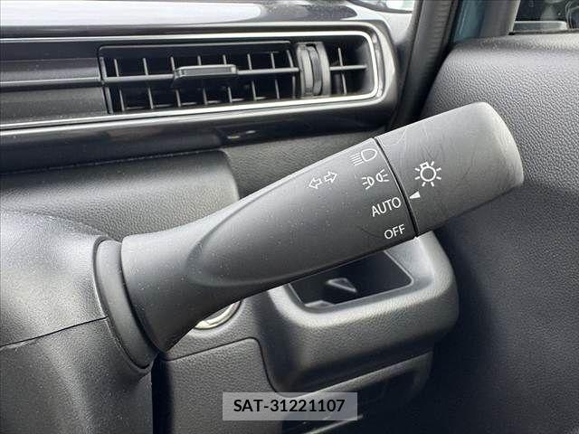 Suzuki WAGON R 2026-04 8133043-27