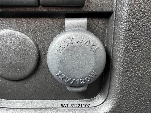 Suzuki WAGON R 2026-04 8133043-28