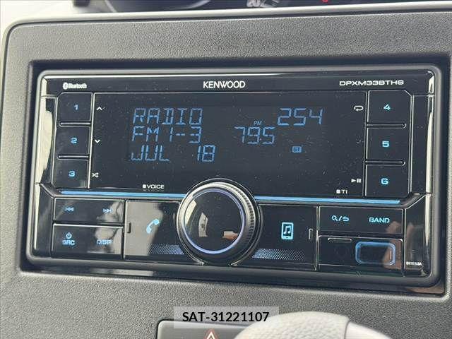 Suzuki WAGON R 2026-04 8133043-2