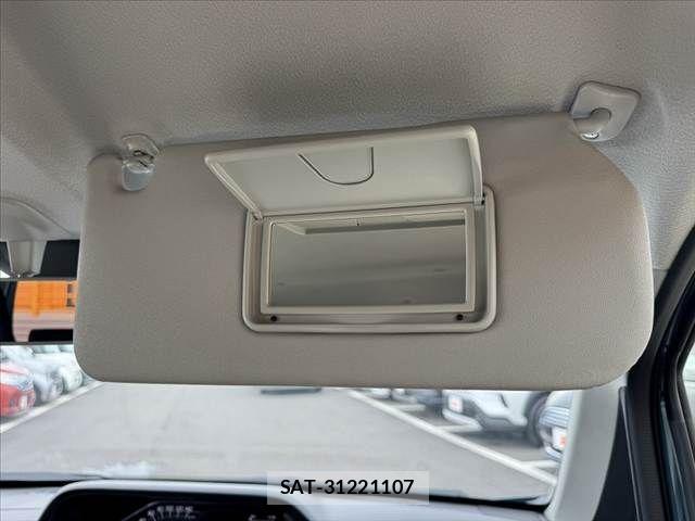 Suzuki WAGON R 2026-04 8133043-29