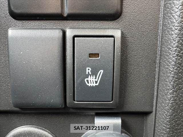 Suzuki WAGON R 2026-04 8133043-5