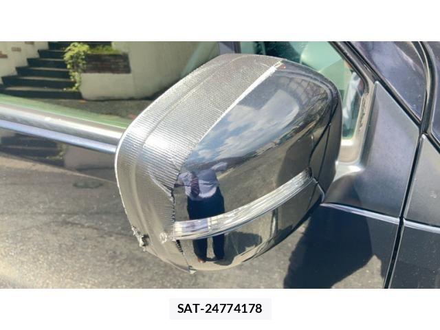 Suzuki WAGON R 2012-03 8133085-16