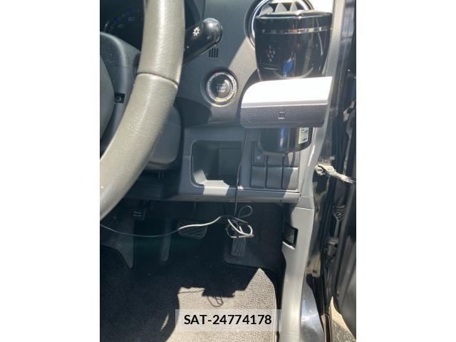 Suzuki WAGON R 2012-03 8133085-8