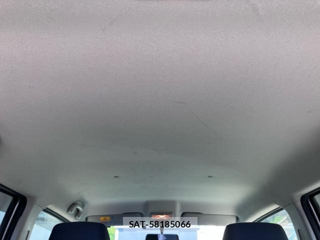 Suzuki WAGON R 2015-07 8133079-13