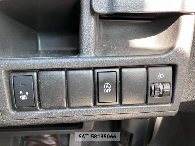 Suzuki WAGON R 2015-07 8133079-21