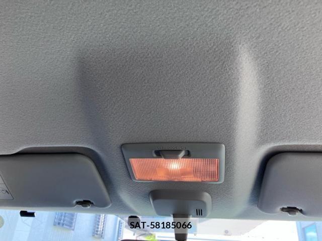 Suzuki WAGON R 2015-07 8133079-23
