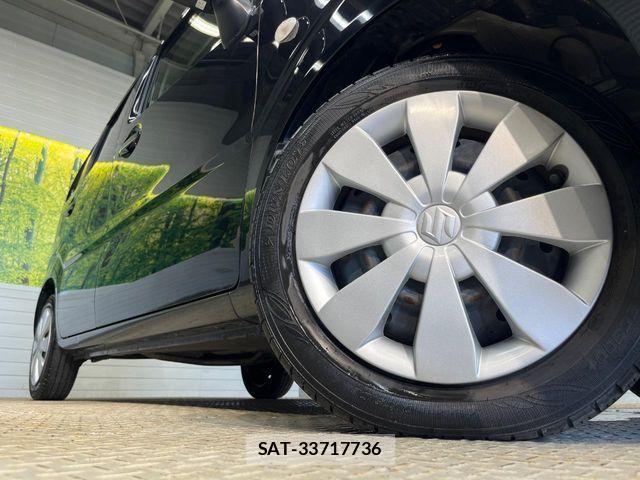 Suzuki WAGON R 2019-01 8133050-12