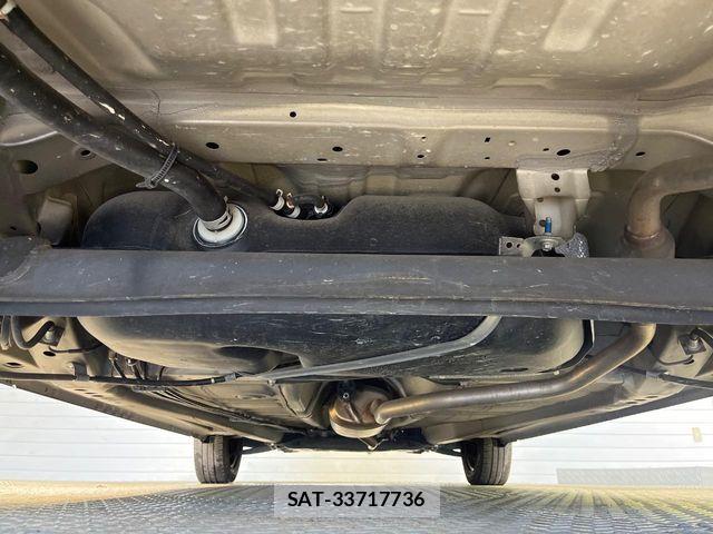 Suzuki WAGON R 2019-01 8133050-18