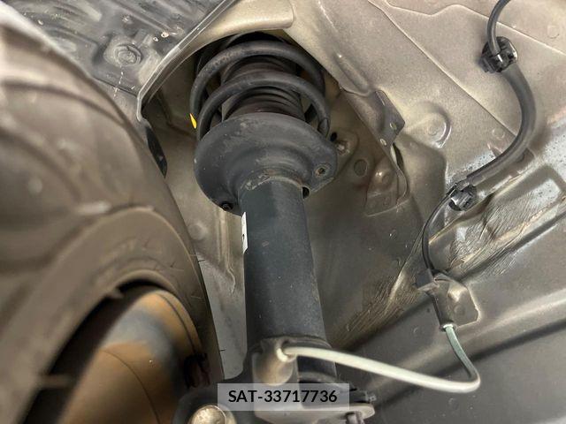 Suzuki WAGON R 2019-01 8133050-19
