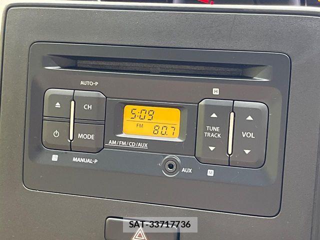 Suzuki WAGON R 2019-01 8133050-2