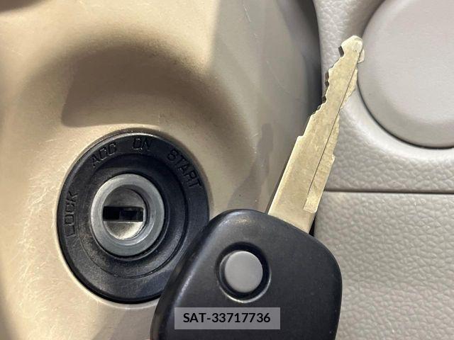 Suzuki WAGON R 2019-01 8133050-3