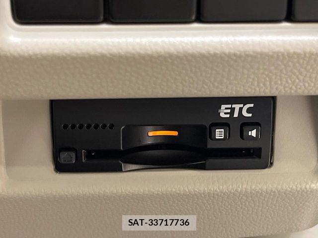 Suzuki WAGON R 2019-01 8133050-4