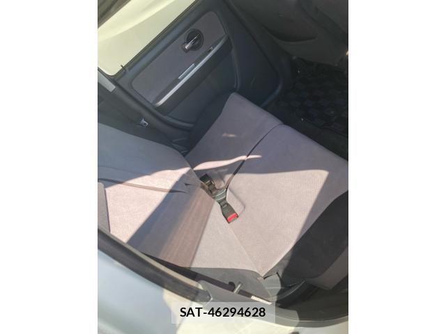 Suzuki WAGON R 2007-05 8133084-9