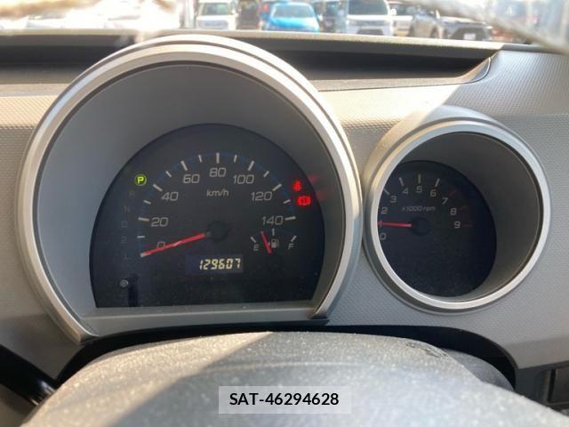 Suzuki WAGON R 2007-05 8133084-13