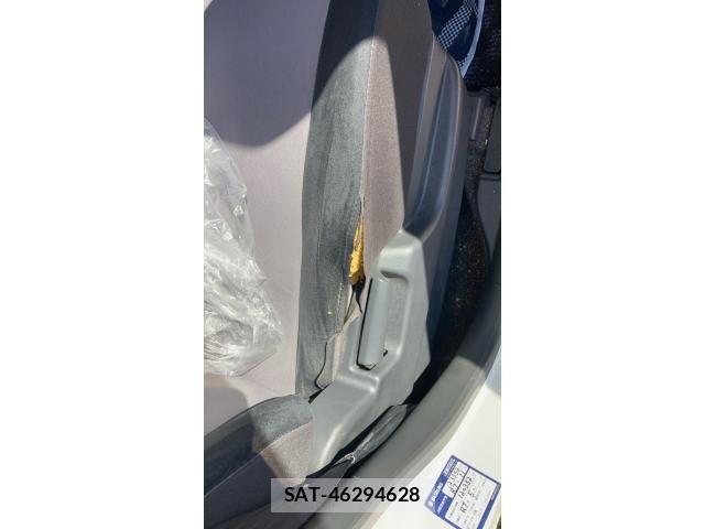 Suzuki WAGON R 2007-05 8133084-15