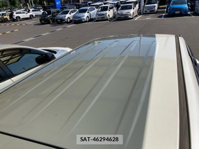 Suzuki WAGON R 2007-05 8133084-5