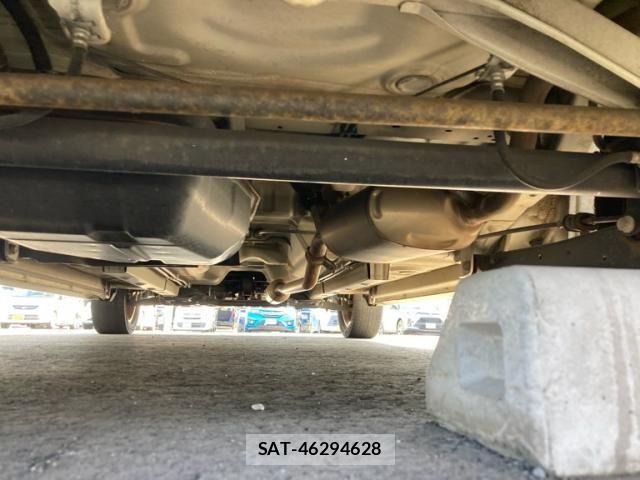 Suzuki WAGON R 2007-05 8133084-6