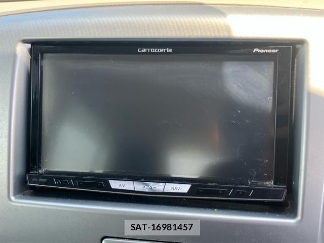 Suzuki WAGON R 2013-09 8133080-17