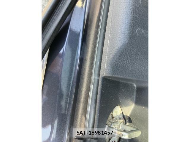 Suzuki WAGON R 2013-09 8133080-20