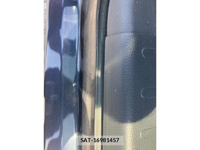 Suzuki WAGON R 2013-09 8133080-21