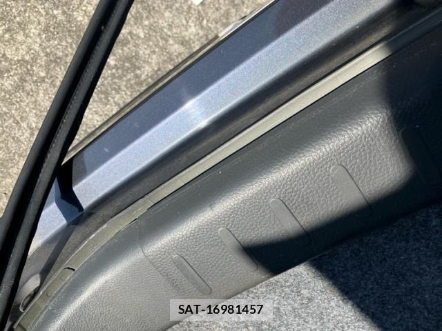 Suzuki WAGON R 2013-09 8133080-23