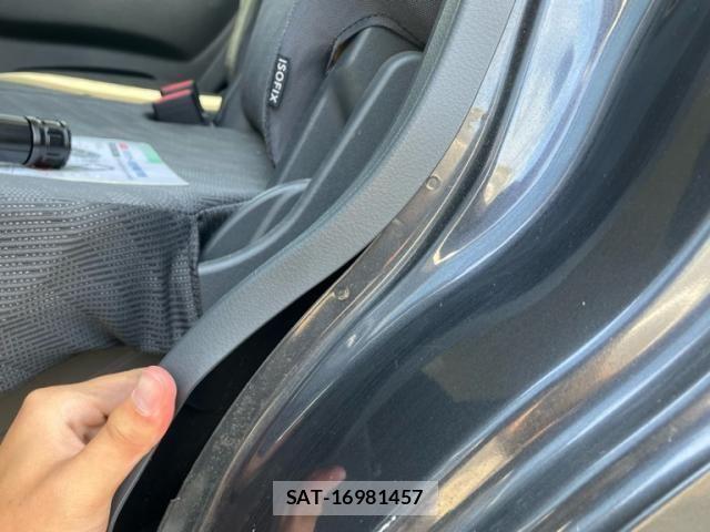 Suzuki WAGON R 2013-09 8133080-24