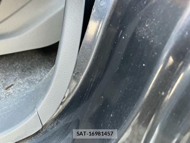 Suzuki WAGON R 2013-09 8133080-25