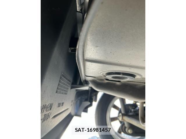 Suzuki WAGON R 2013-09 8133080-29