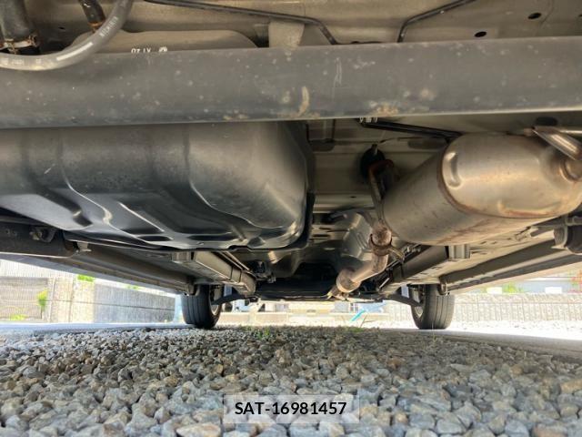 Suzuki WAGON R 2013-09 8133080-8