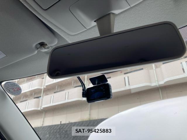 Suzuki WAGON R 2010-02 8133064-22