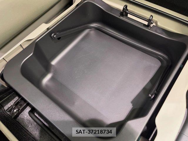 Suzuki WAGON R 2012-10 8133061-10