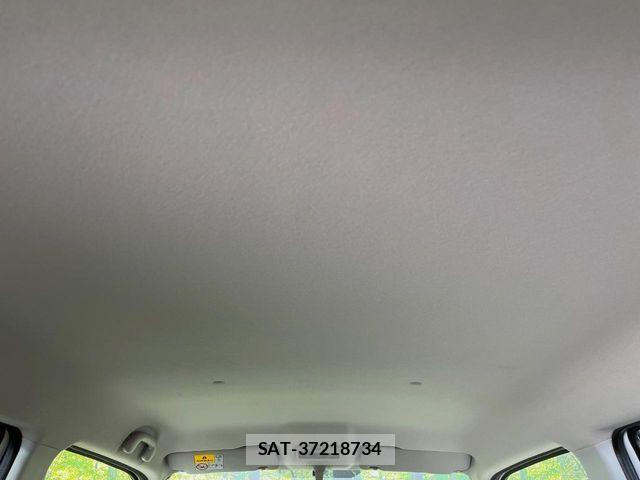 Suzuki WAGON R 2012-10 8133061-11