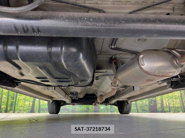 Suzuki WAGON R 2012-10 8133061-18