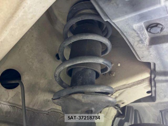 Suzuki WAGON R 2012-10 8133061-19