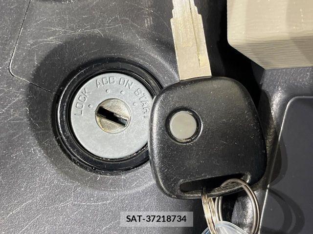 Suzuki WAGON R 2012-10 8133061-4