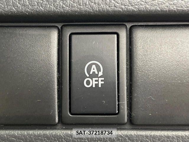 Suzuki WAGON R 2012-10 8133061-5