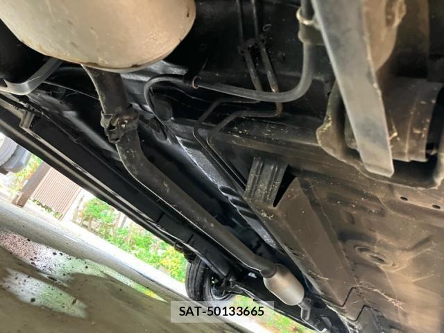 Suzuki WAGON R 2014-08 8133060-9
