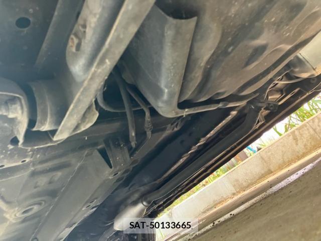 Suzuki WAGON R 2014-08 8133060-8