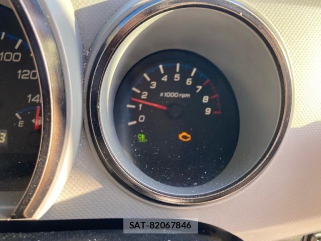 Suzuki WAGON R 2008-07 8133066-13