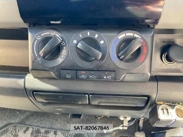 Suzuki WAGON R 2008-07 8133066-15