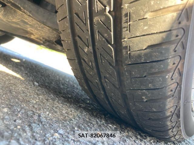 Suzuki WAGON R 2008-07 8133066-4
