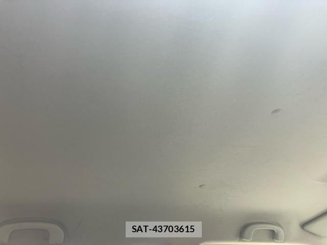 Suzuki WAGON R 2009-07 8133075-15