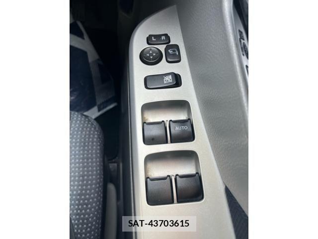 Suzuki WAGON R 2009-07 8133075-17