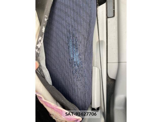 Suzuki WAGON R 2012-04 8147019-18