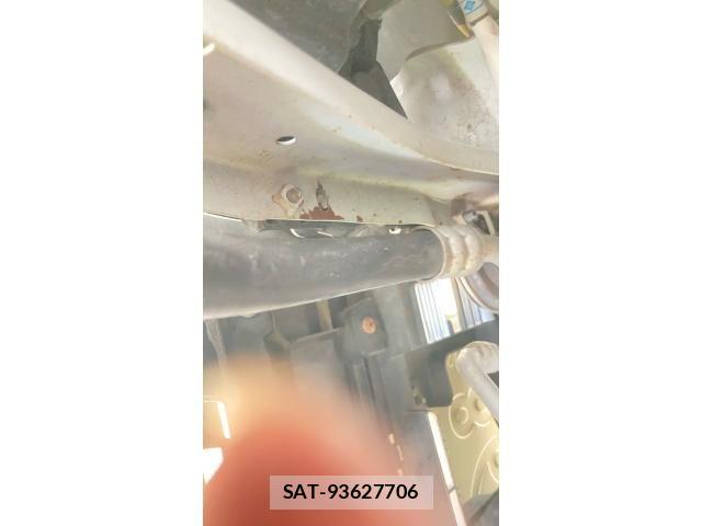 Suzuki WAGON R 2012-04 8147019-25