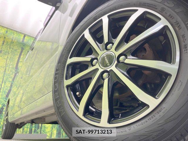 Suzuki WAGON R 2007-04 8147016-12