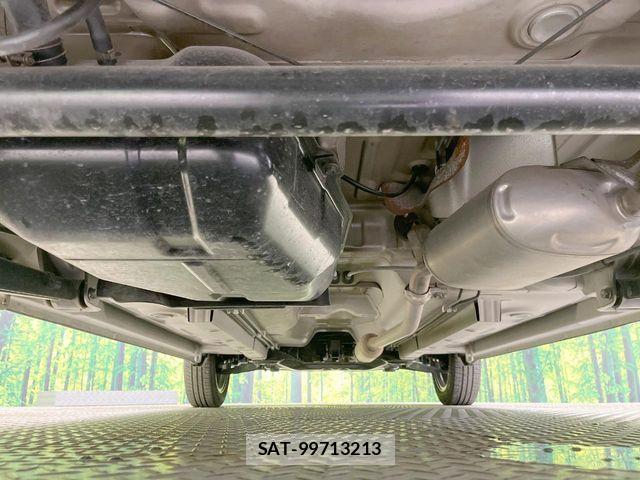 Suzuki WAGON R 2007-04 8147016-18