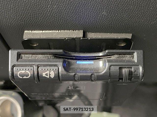 Suzuki WAGON R 2007-04 8147016-2